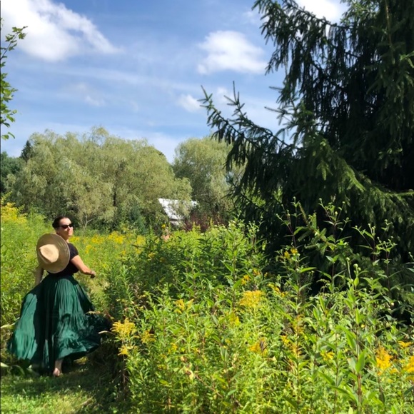 🦋🦋ᴘᴏsʜ Aᴍʙᴀssᴀᴅᴏʀ🌼🌼 - Picture 1 of 1